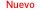 nuevo