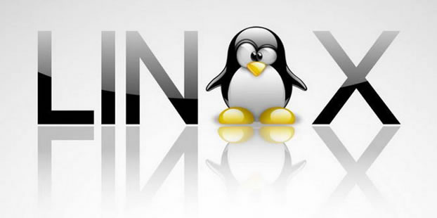 tux linux