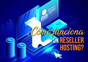 Reseller Hosting