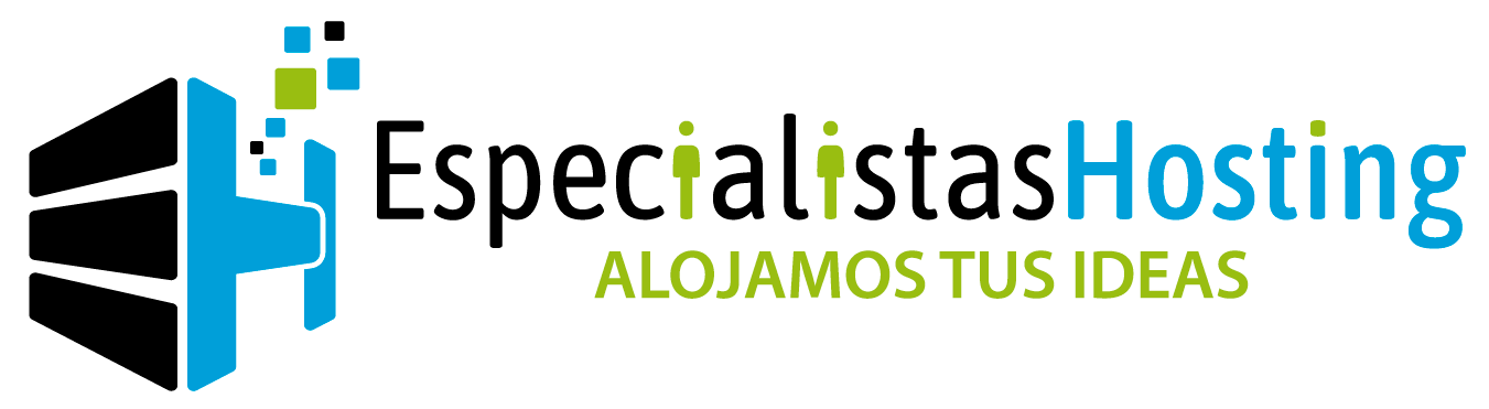 Blog de Especialistas Hosting