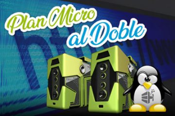 plan micro al doble promocion hosting