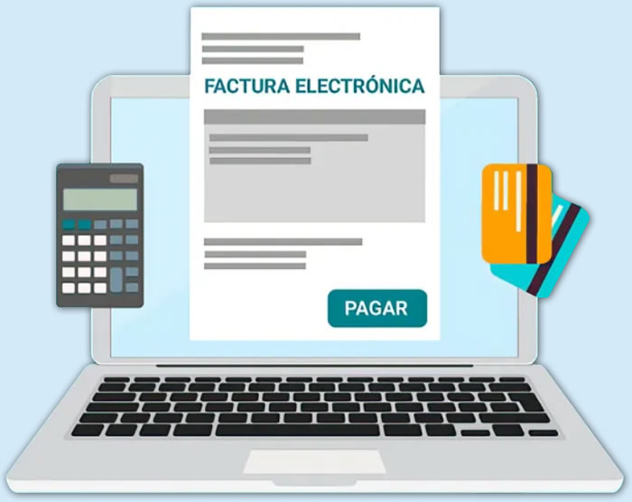 plataforma de facturacion electronica comprar folios